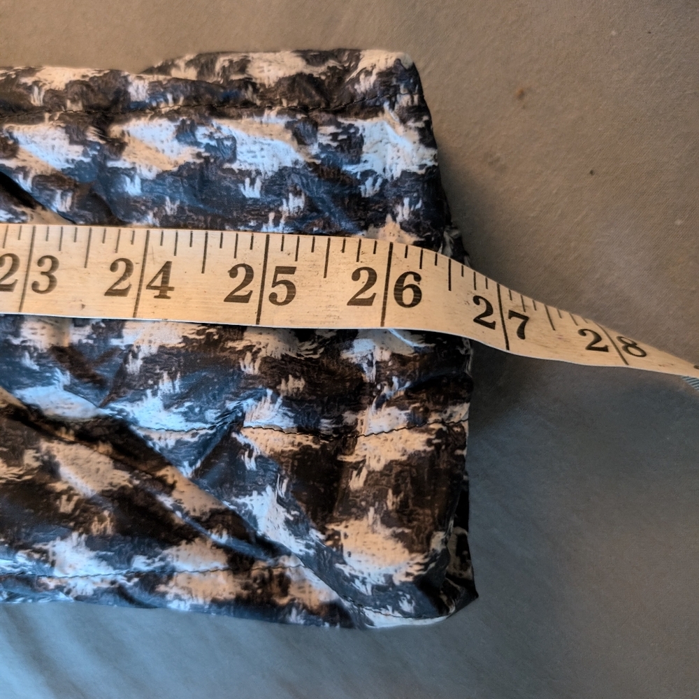 Mommy & Me Matchy Winter Jackets New Size Kids S & Adult Large - Picture 9 of 11